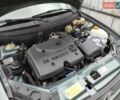 Зелений ВАЗ 2172 Priora, об'ємом двигуна 1.6 л та пробігом 216 тис. км за 2600 $, фото 12 на Automoto.ua