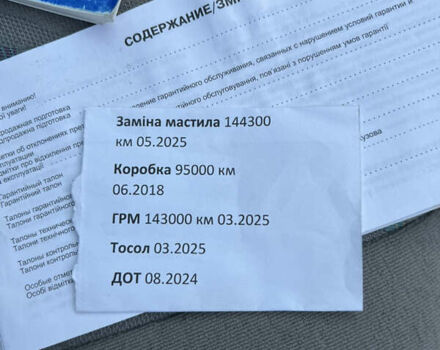 Зеленый ВАЗ 2172 Priora, объемом двигателя 1.6 л и пробегом 148 тыс. км за 3300 $, фото 41 на Automoto.ua