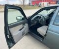 Зеленый ВАЗ 2172 Priora, объемом двигателя 1.6 л и пробегом 148 тыс. км за 2500 $, фото 13 на Automoto.ua