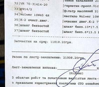 Зеленый ВАЗ 2172 Priora, объемом двигателя 1.6 л и пробегом 250 тыс. км за 2000 $, фото 9 на Automoto.ua