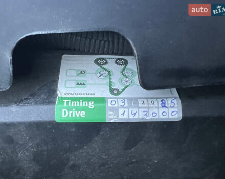 Зеленый ВАЗ 2172 Priora, объемом двигателя 1.6 л и пробегом 148 тыс. км за 3300 $, фото 54 на Automoto.ua