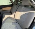 Зеленый ВАЗ 2172 Priora, объемом двигателя 1.6 л и пробегом 87 тыс. км за 3300 $, фото 11 на Automoto.ua