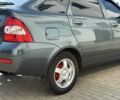 Зеленый ВАЗ 2172 Priora, объемом двигателя 1.6 л и пробегом 87 тыс. км за 3300 $, фото 21 на Automoto.ua