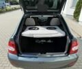 Зеленый ВАЗ 2172 Priora, объемом двигателя 1.6 л и пробегом 87 тыс. км за 3300 $, фото 12 на Automoto.ua