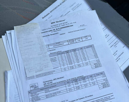 Зеленый ВАЗ 2172 Priora, объемом двигателя 1.6 л и пробегом 148 тыс. км за 3300 $, фото 42 на Automoto.ua