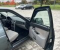 Зеленый ВАЗ 2172 Priora, объемом двигателя 1.6 л и пробегом 148 тыс. км за 3700 $, фото 14 на Automoto.ua
