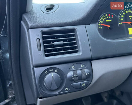 Зеленый ВАЗ 2172 Priora, объемом двигателя 1.6 л и пробегом 148 тыс. км за 3300 $, фото 19 на Automoto.ua