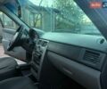 Зелений ВАЗ 2172 Priora, об'ємом двигуна 1.6 л та пробігом 200 тис. км за 3000 $, фото 13 на Automoto.ua