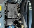Зеленый ВАЗ 2172 Priora, объемом двигателя 1.6 л и пробегом 87 тыс. км за 3300 $, фото 14 на Automoto.ua