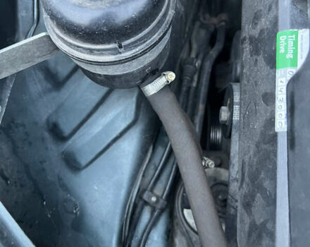 Зеленый ВАЗ 2172 Priora, объемом двигателя 1.6 л и пробегом 148 тыс. км за 3300 $, фото 52 на Automoto.ua