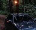Зелений ВАЗ 2172 Priora, об'ємом двигуна 1.6 л та пробігом 176 тис. км за 3650 $, фото 1 на Automoto.ua