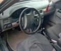 Зеленый ВАЗ 2172 Priora, объемом двигателя 1.6 л и пробегом 150 тыс. км за 2500 $, фото 4 на Automoto.ua