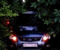 Зеленый ВАЗ 2172 Priora, объемом двигателя 1.6 л и пробегом 176 тыс. км за 3718 $, фото 1 на Automoto.ua