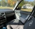 Зеленый ВАЗ 2172 Priora, объемом двигателя 1.6 л и пробегом 220 тыс. км за 2500 $, фото 6 на Automoto.ua