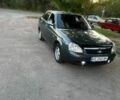 Зелений ВАЗ 2172 Priora, об'ємом двигуна 1.6 л та пробігом 148 тис. км за 2900 $, фото 1 на Automoto.ua