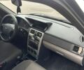 Зелений ВАЗ 2172 Priora, об'ємом двигуна 1.6 л та пробігом 148 тис. км за 2900 $, фото 22 на Automoto.ua