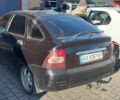 Зеленый ВАЗ 2172 Priora, объемом двигателя 1.6 л и пробегом 125 тыс. км за 2200 $, фото 1 на Automoto.ua