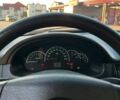 Зелений ВАЗ 2172 Priora, об'ємом двигуна 1.6 л та пробігом 215 тис. км за 2399 $, фото 5 на Automoto.ua