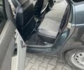 ВАЗ 2172 Priora 2011 у Тернополі на Automoto.ua Зелений ВАЗ 2172 Priora, об'ємом двигуна 1.6 л та пробігом 210 тис. км за 3499 $, фото 10 на Automoto.ua