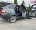 ВАЗ 2172 Priora 2011 у Тернополі на Automoto.ua Зелений ВАЗ 2172 Priora, об'ємом двигуна 1.6 л та пробігом 210 тис. км за 3499 $, фото 7 на Automoto.ua