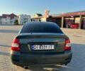 Зелений ВАЗ 2172 Priora, об'ємом двигуна 1.6 л та пробігом 215 тис. км за 2399 $, фото 6 на Automoto.ua