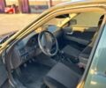 Зелений ВАЗ 2172 Priora, об'ємом двигуна 1.6 л та пробігом 215 тис. км за 2399 $, фото 1 на Automoto.ua