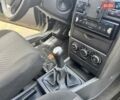Зеленый ВАЗ 2172 Priora, объемом двигателя 1.6 л и пробегом 103 тыс. км за 4700 $, фото 34 на Automoto.ua