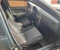 Зелений ВАЗ 2172 Priora, об'ємом двигуна 1.6 л та пробігом 115 тис. км за 3100 $, фото 6 на Automoto.ua