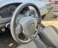 Зеленый ВАЗ 2172 Priora, объемом двигателя 1.6 л и пробегом 103 тыс. км за 4700 $, фото 40 на Automoto.ua