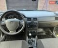 Зеленый ВАЗ 2172 Priora, объемом двигателя 1.6 л и пробегом 103 тыс. км за 4700 $, фото 27 на Automoto.ua