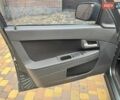 Зеленый ВАЗ 2172 Priora, объемом двигателя 1.6 л и пробегом 103 тыс. км за 4700 $, фото 48 на Automoto.ua