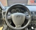 Зеленый ВАЗ 2172 Priora, объемом двигателя 1.6 л и пробегом 103 тыс. км за 4700 $, фото 24 на Automoto.ua