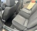 Зеленый ВАЗ 2172 Priora, объемом двигателя 1.6 л и пробегом 103 тыс. км за 4700 $, фото 47 на Automoto.ua