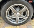 Зеленый ВАЗ 2172 Priora, объемом двигателя 1.6 л и пробегом 103 тыс. км за 4700 $, фото 49 на Automoto.ua