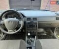 Зеленый ВАЗ 2172 Priora, объемом двигателя 1.6 л и пробегом 103 тыс. км за 4700 $, фото 26 на Automoto.ua