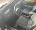 Зелений ВАЗ 2172 Priora, об'ємом двигуна 1.6 л та пробігом 115 тис. км за 3100 $, фото 5 на Automoto.ua