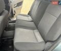 Зеленый ВАЗ 2172 Priora, объемом двигателя 1.6 л и пробегом 103 тыс. км за 4700 $, фото 43 на Automoto.ua