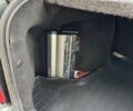 Зеленый ВАЗ 2172 Priora, объемом двигателя 1.6 л и пробегом 103 тыс. км за 4700 $, фото 54 на Automoto.ua
