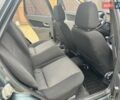 Зеленый ВАЗ 2172 Priora, объемом двигателя 1.6 л и пробегом 103 тыс. км за 4700 $, фото 29 на Automoto.ua