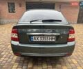Зеленый ВАЗ 2172 Priora, объемом двигателя 1.6 л и пробегом 103 тыс. км за 4700 $, фото 12 на Automoto.ua