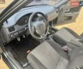 Зеленый ВАЗ 2172 Priora, объемом двигателя 1.6 л и пробегом 103 тыс. км за 4700 $, фото 23 на Automoto.ua