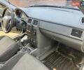 Зеленый ВАЗ 2172 Priora, объемом двигателя 1.6 л и пробегом 103 тыс. км за 4700 $, фото 33 на Automoto.ua