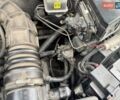 Зеленый ВАЗ 2172 Priora, объемом двигателя 1.6 л и пробегом 103 тыс. км за 4700 $, фото 42 на Automoto.ua