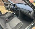 Зеленый ВАЗ 2172 Priora, объемом двигателя 1.6 л и пробегом 103 тыс. км за 4700 $, фото 57 на Automoto.ua