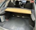 Зеленый ВАЗ 2172 Priora, объемом двигателя 1.6 л и пробегом 103 тыс. км за 4700 $, фото 56 на Automoto.ua