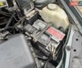 Зеленый ВАЗ 2172 Priora, объемом двигателя 1.6 л и пробегом 103 тыс. км за 4700 $, фото 38 на Automoto.ua
