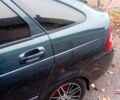 Зеленый ВАЗ 2172 Priora, объемом двигателя 1.6 л и пробегом 87 тыс. км за 3800 $, фото 23 на Automoto.ua