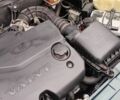 Зеленый ВАЗ 2172 Priora, объемом двигателя 1.6 л и пробегом 87 тыс. км за 3800 $, фото 6 на Automoto.ua