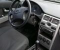 Зеленый ВАЗ 2172 Priora, объемом двигателя 1.6 л и пробегом 140 тыс. км за 2550 $, фото 2 на Automoto.ua