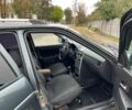 Зеленый ВАЗ 2172 Priora, объемом двигателя 1.6 л и пробегом 145 тыс. км за 3250 $, фото 4 на Automoto.ua